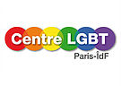 Centre LGBT Paris-ÎdF
