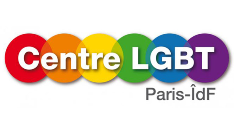 Centre LGBT