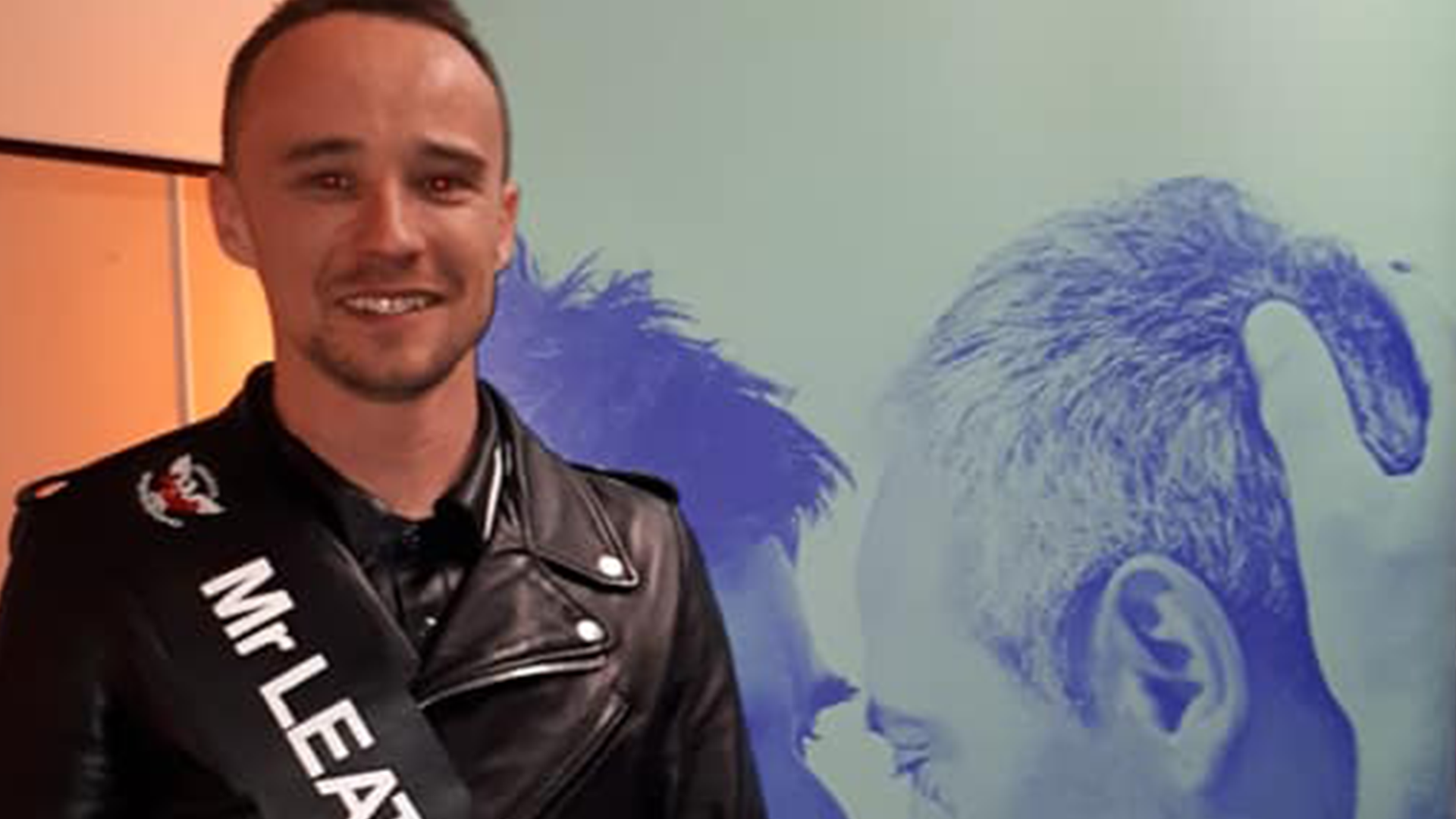asmf mister leather auvergne rhone alpes fetish gay gaylife