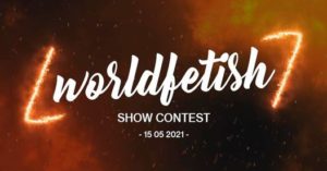 WorldFetish2021